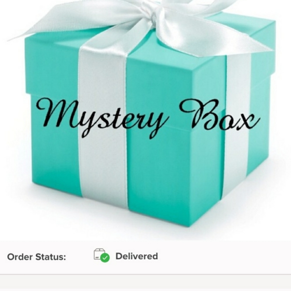 Men Size 42 Regular 40 Regular Size Large And Medi - image 2